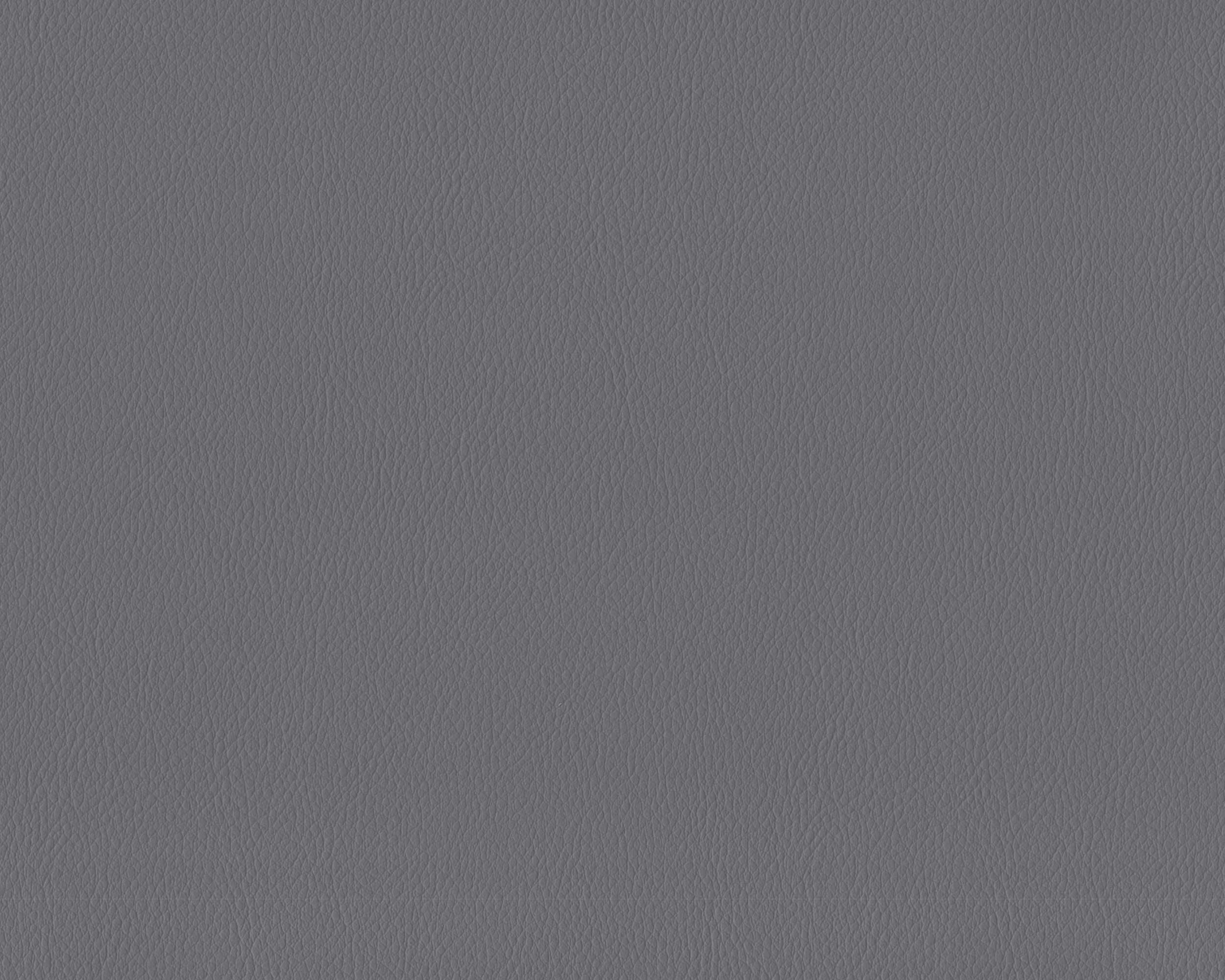 620 | Diana FR