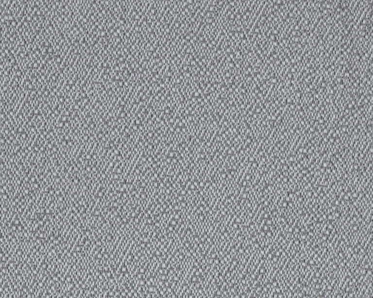 620