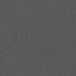 620 | Marina FR
