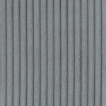 620 | Twist
