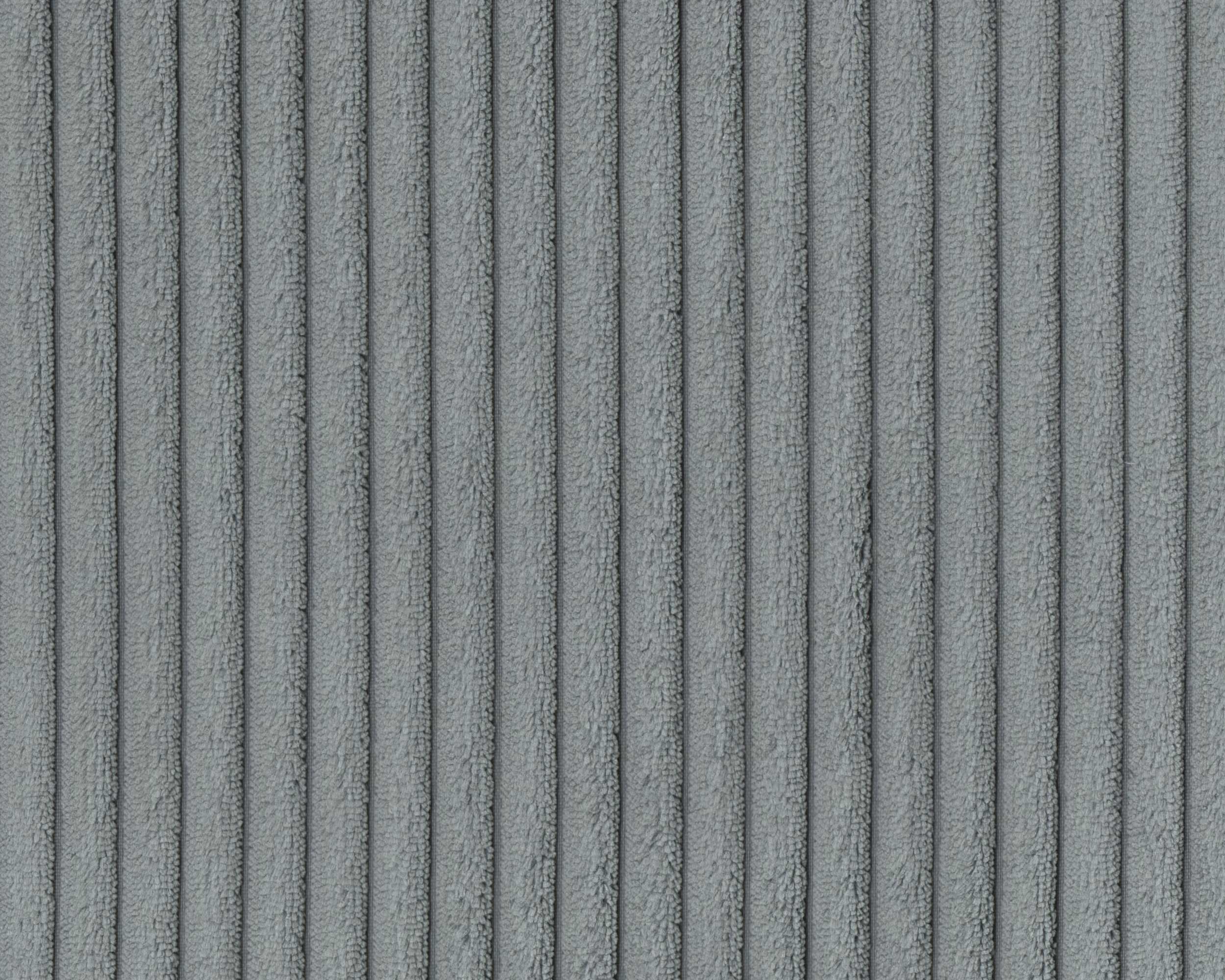620 | Twist