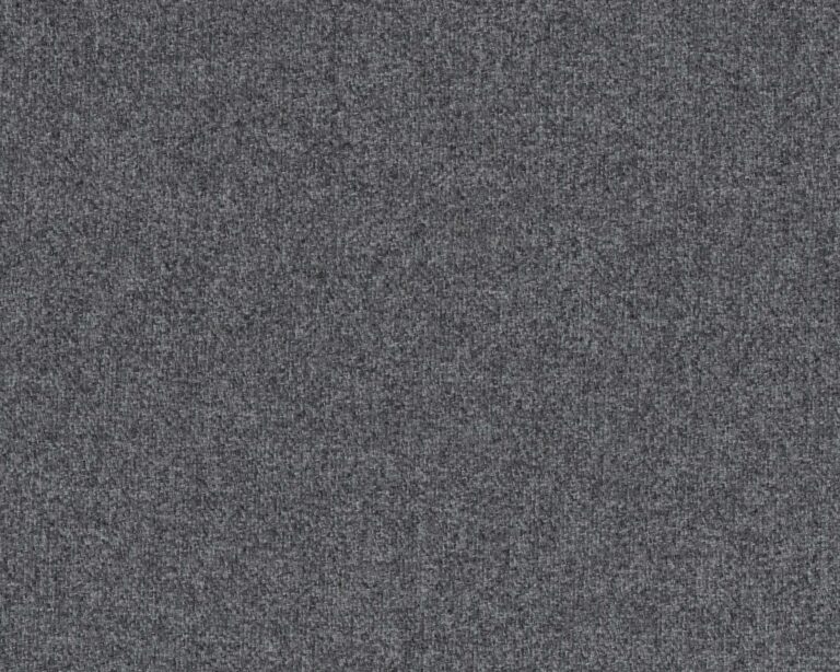 620