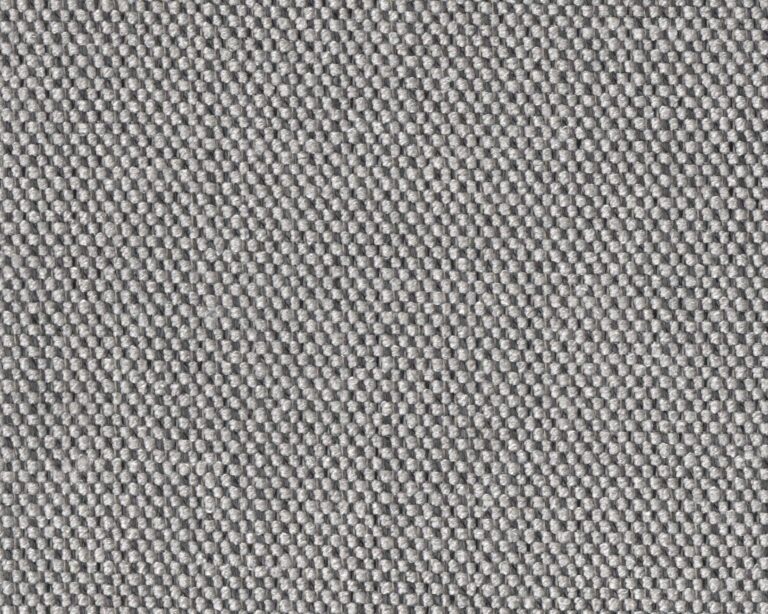 620