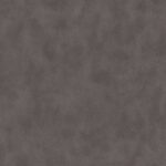 620 | Amazon FR