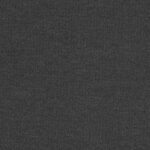 620 | Class