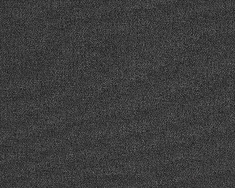 620