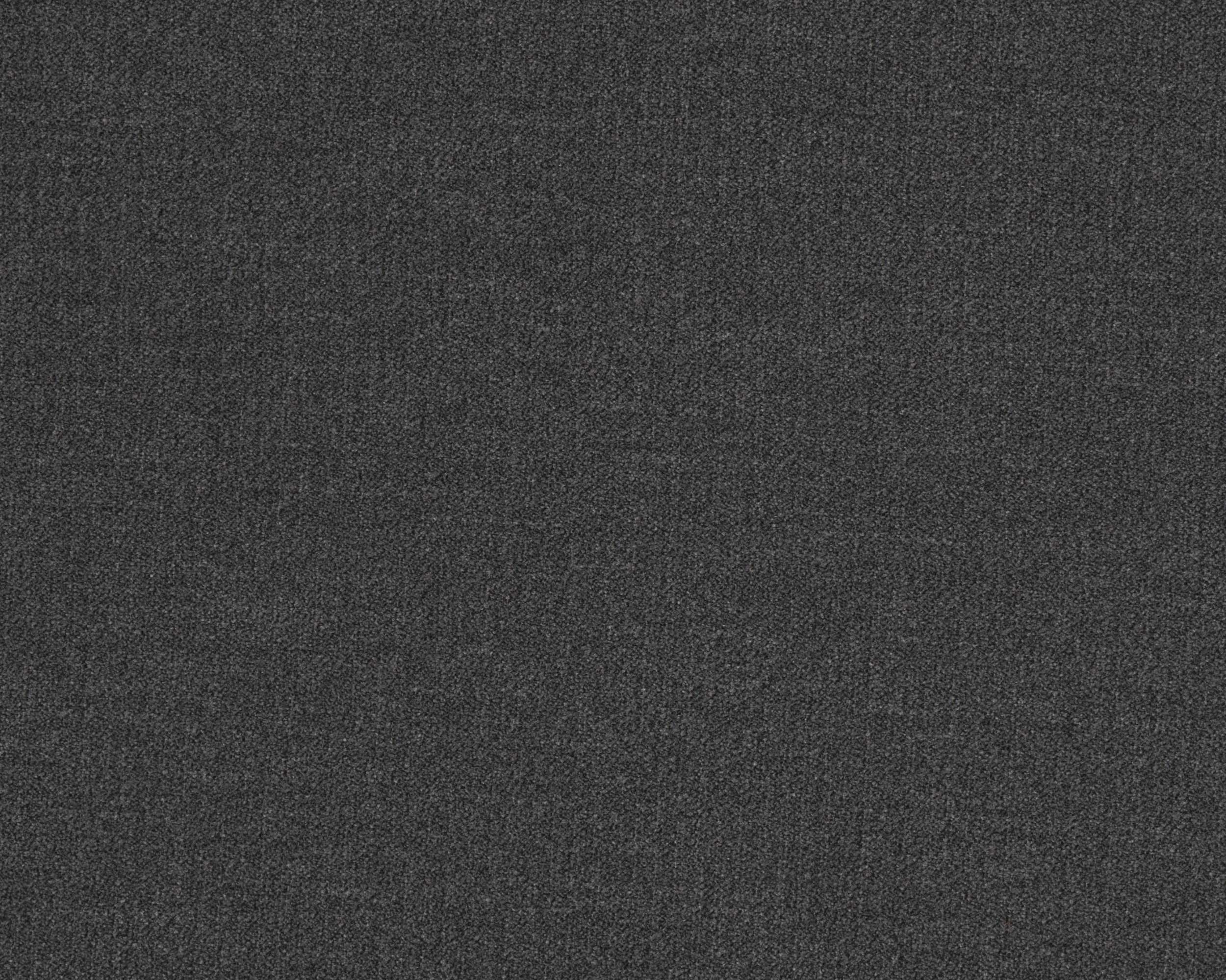620 | Class