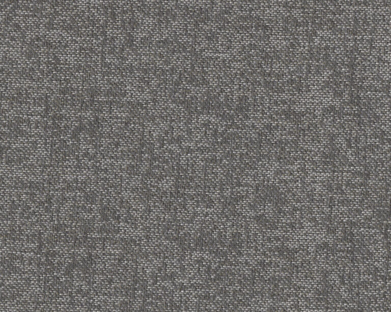 620