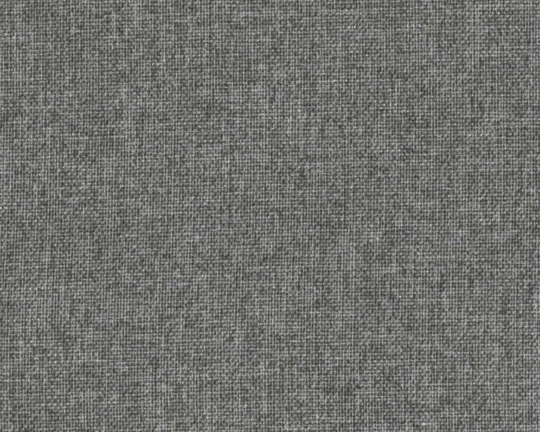 620