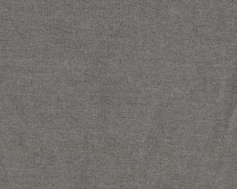 620