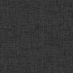 620 | Letoon FR