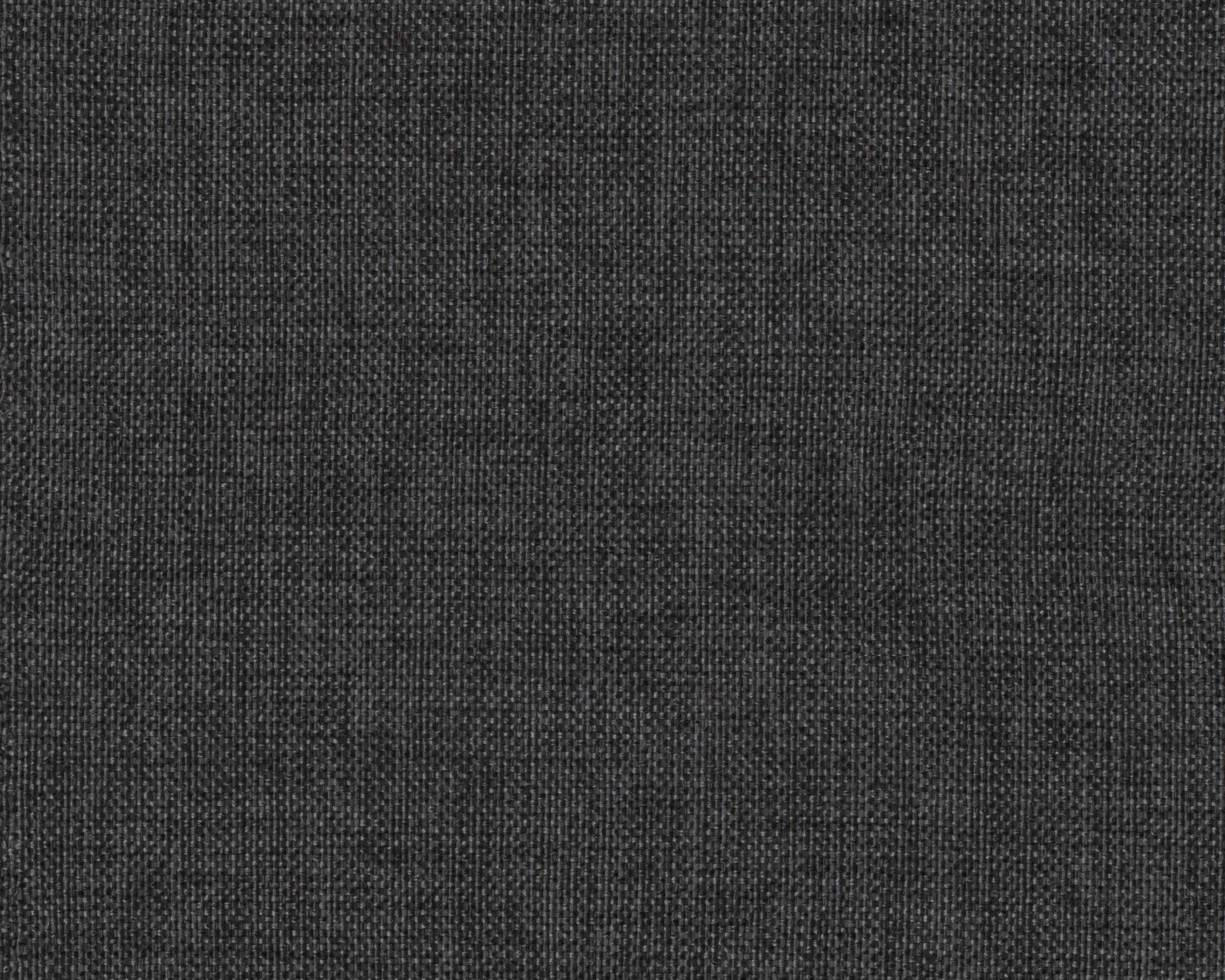 620 | Letoon FR