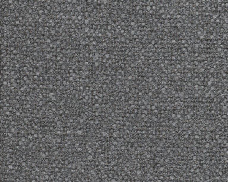 620
