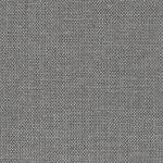 620 | Polo