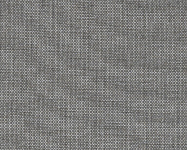 620
