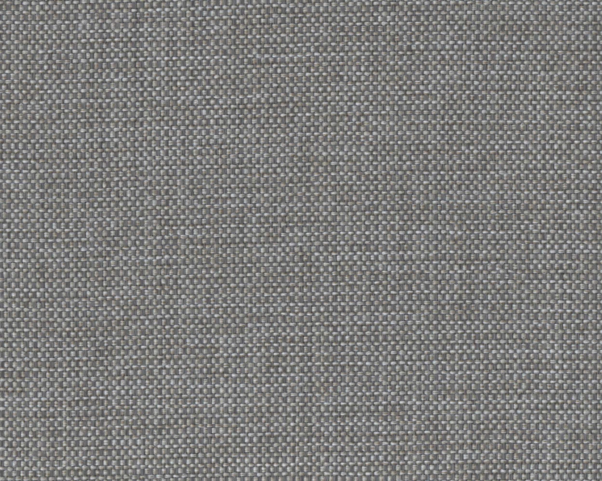 620 | Polo