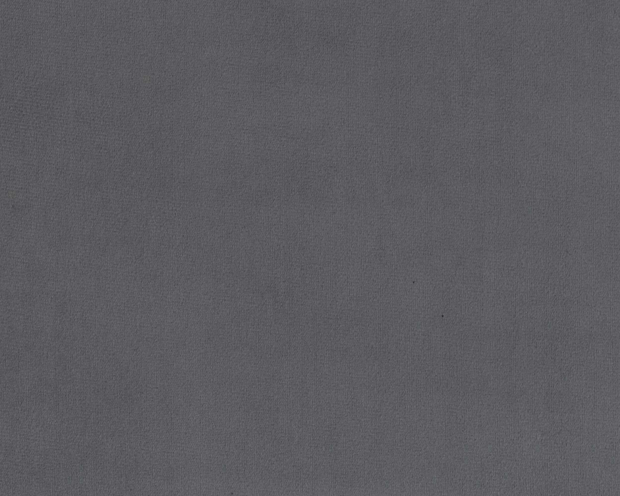 620 | Tiger
