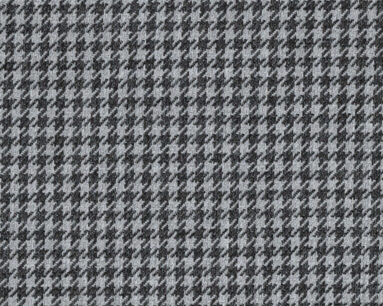 620