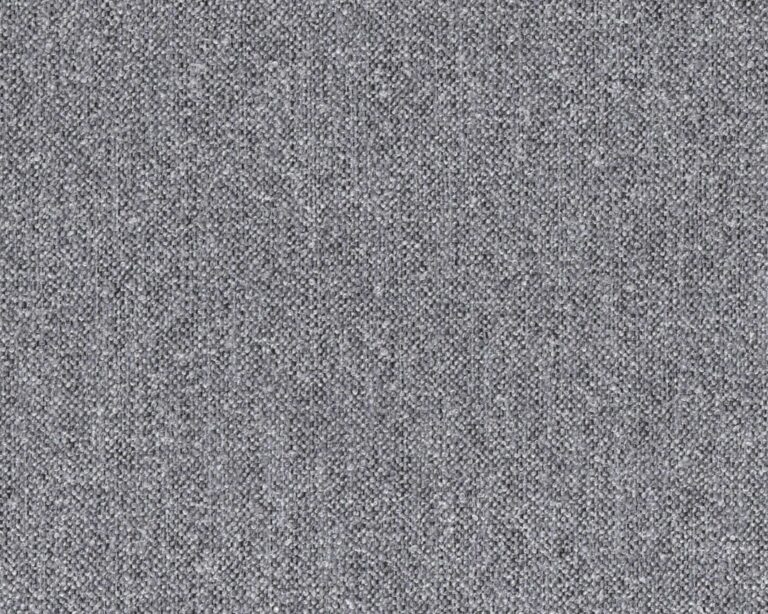 620