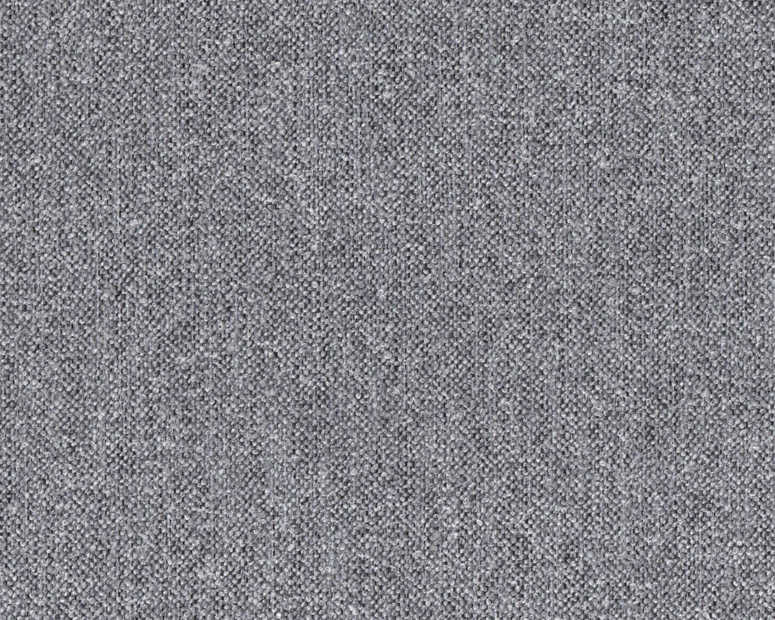 620 | Napoli