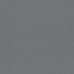 620 | Nona FR