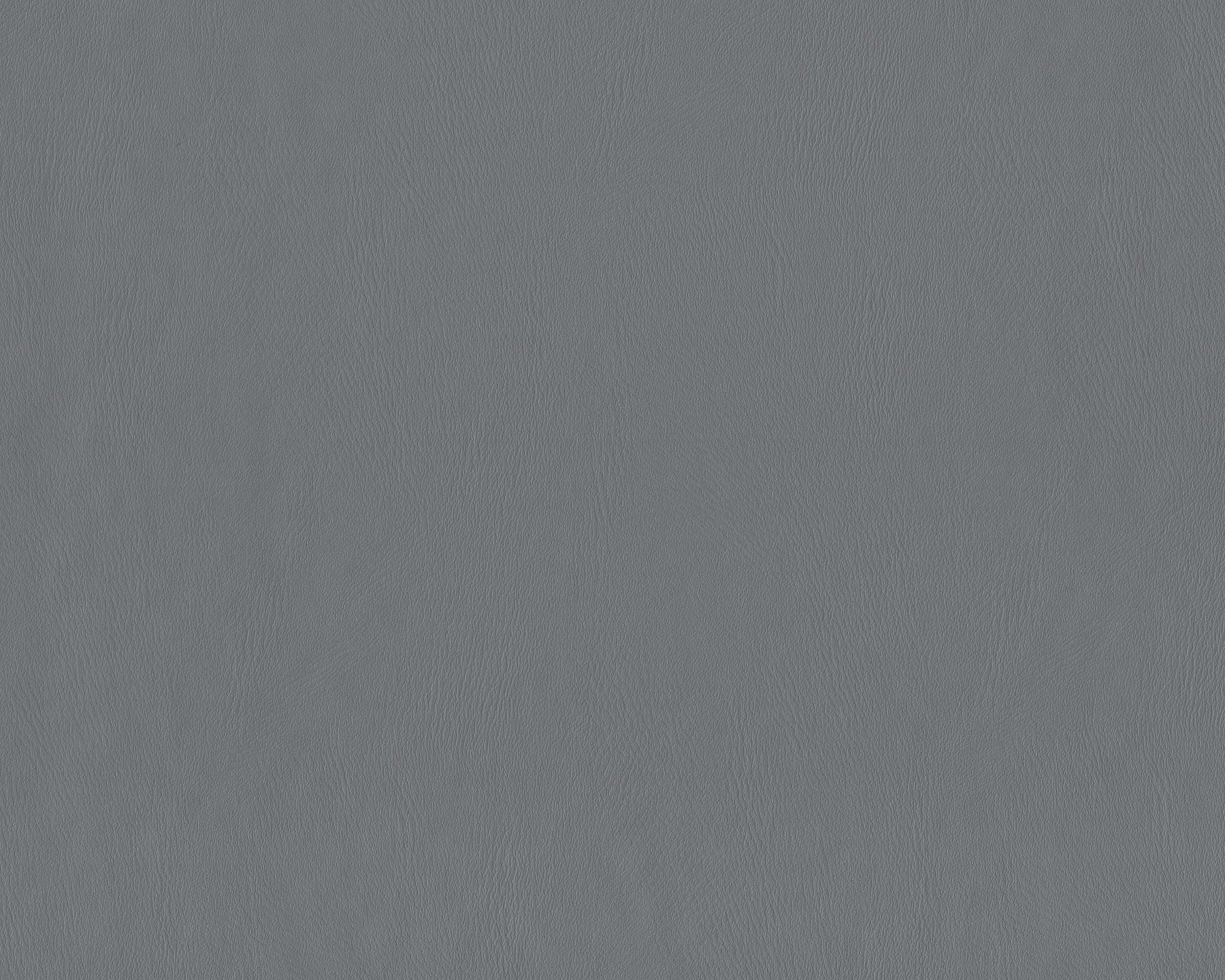 620 | Nona FR