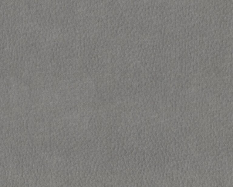 620