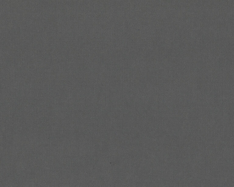 620