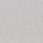 621 | Maldiv Canvas