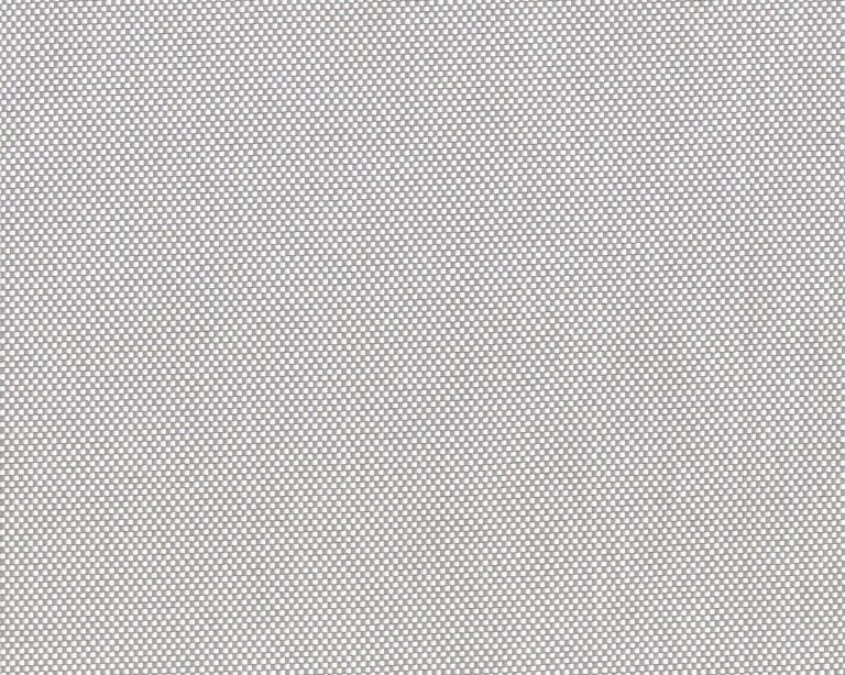 621