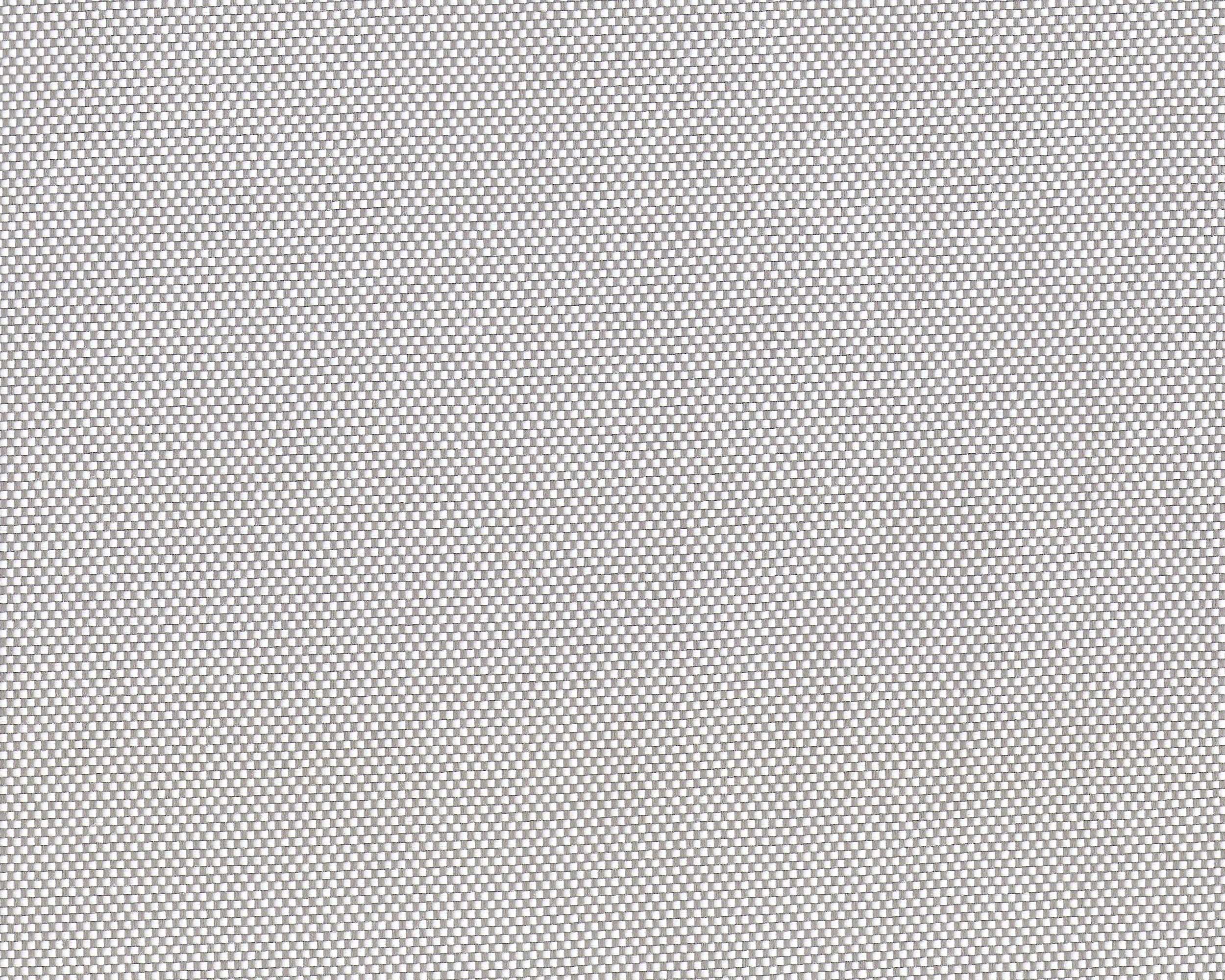 621 | Maldiv Canvas