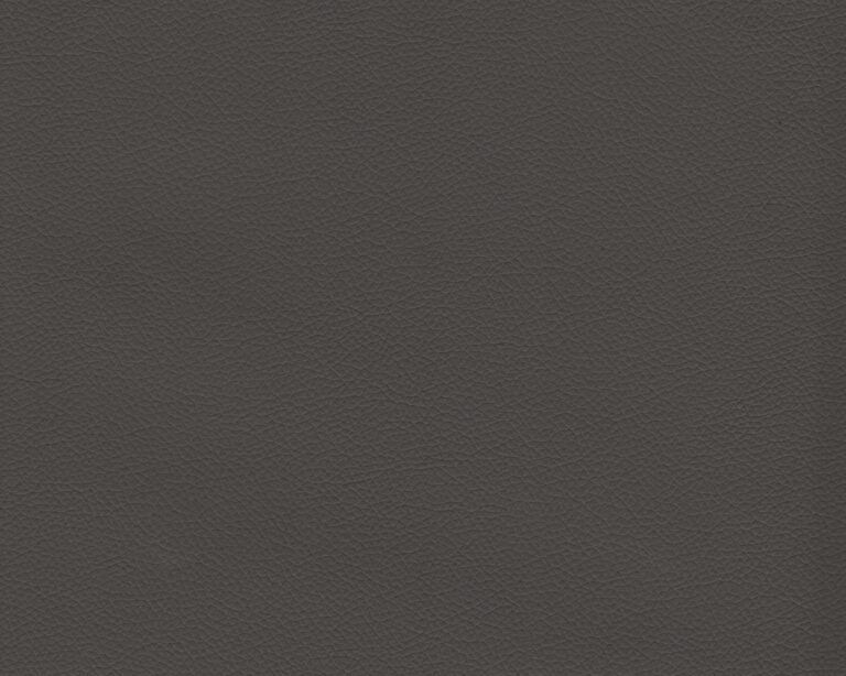 621