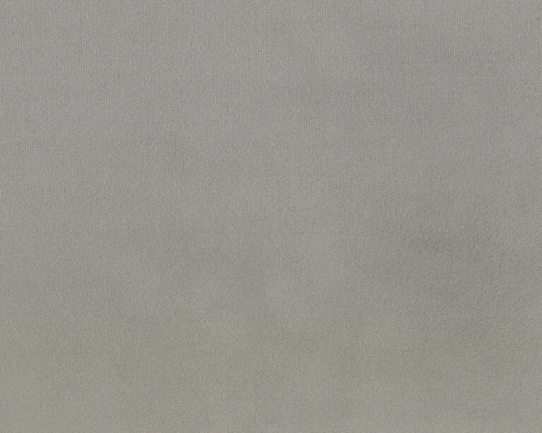622