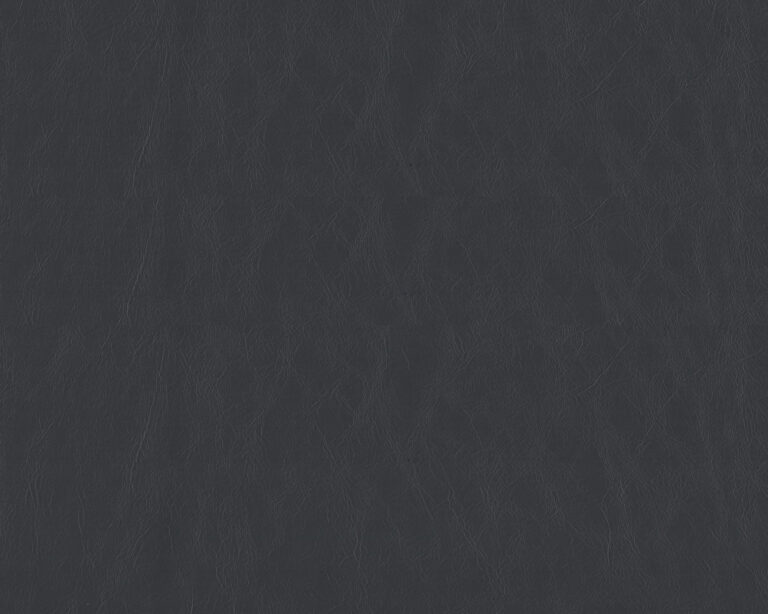 622