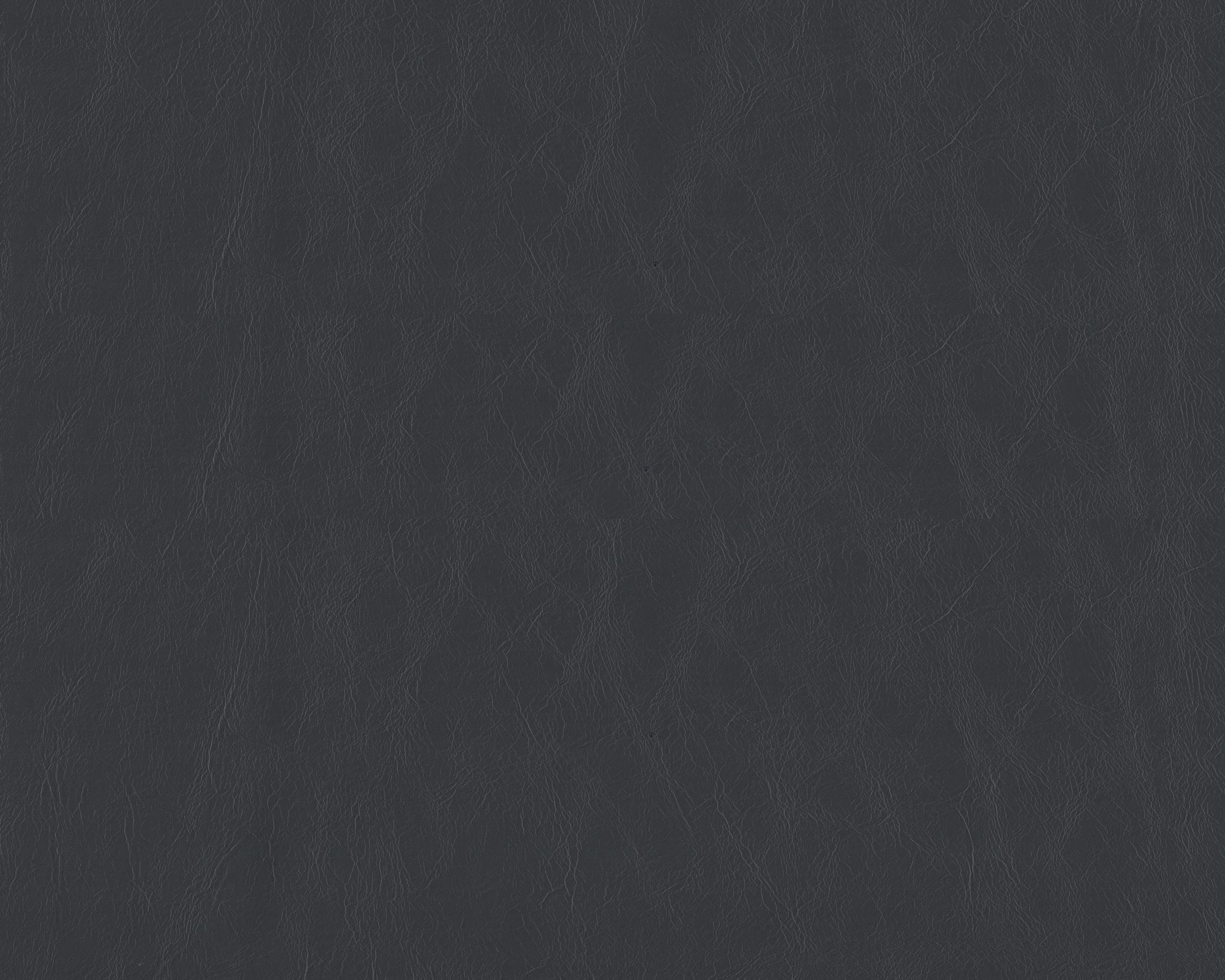 622 | Moderna FR