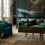 Armchair 75 cm | 1 Seater
