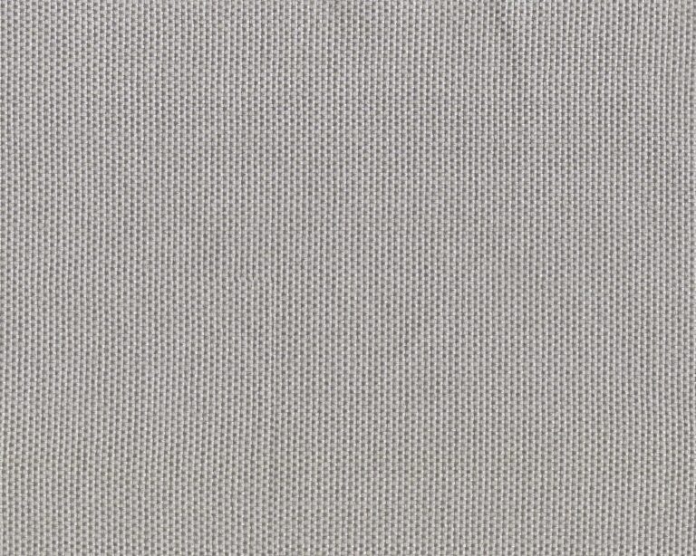 628