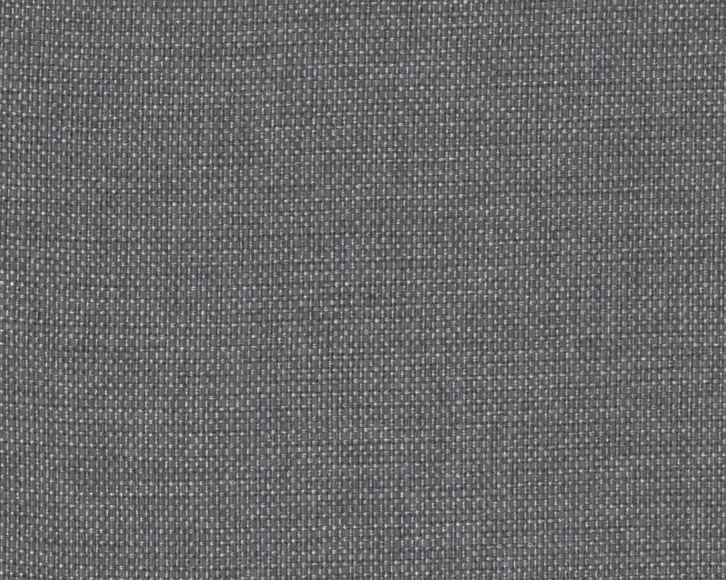 630 | Polo