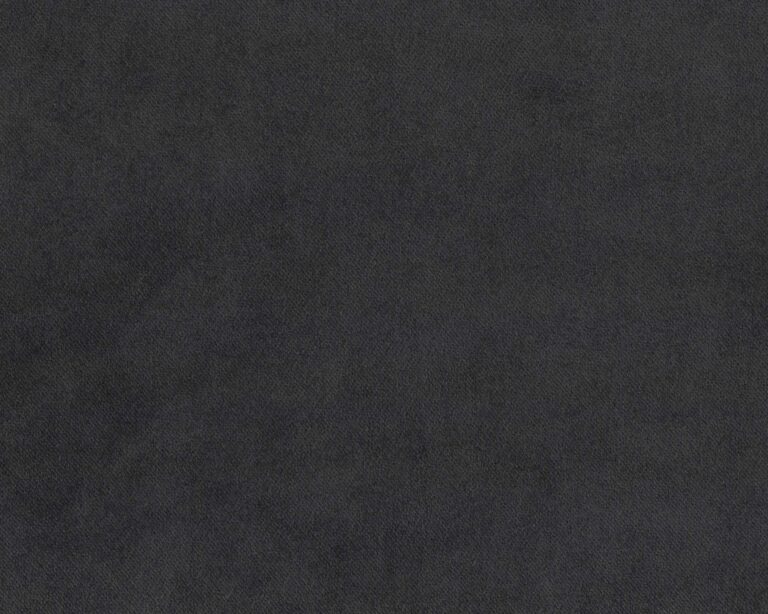 630