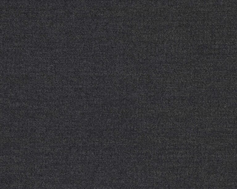 630
