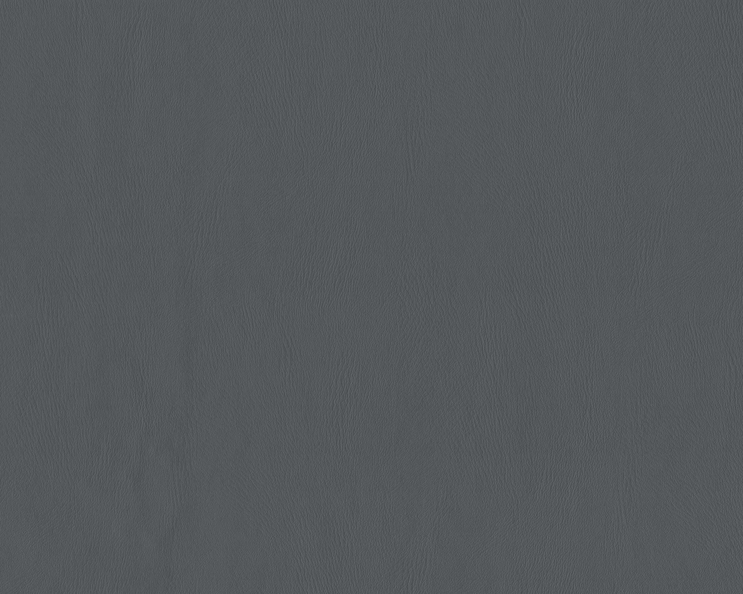 630 | Nona FR