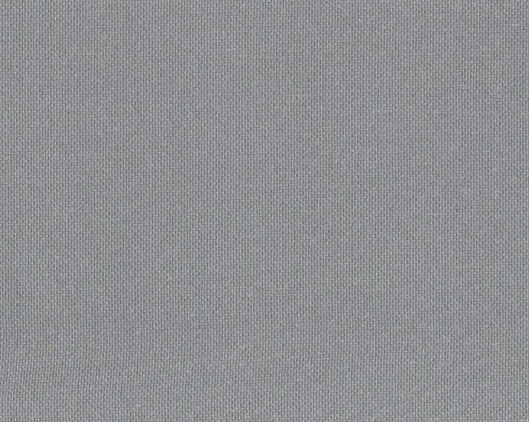 633