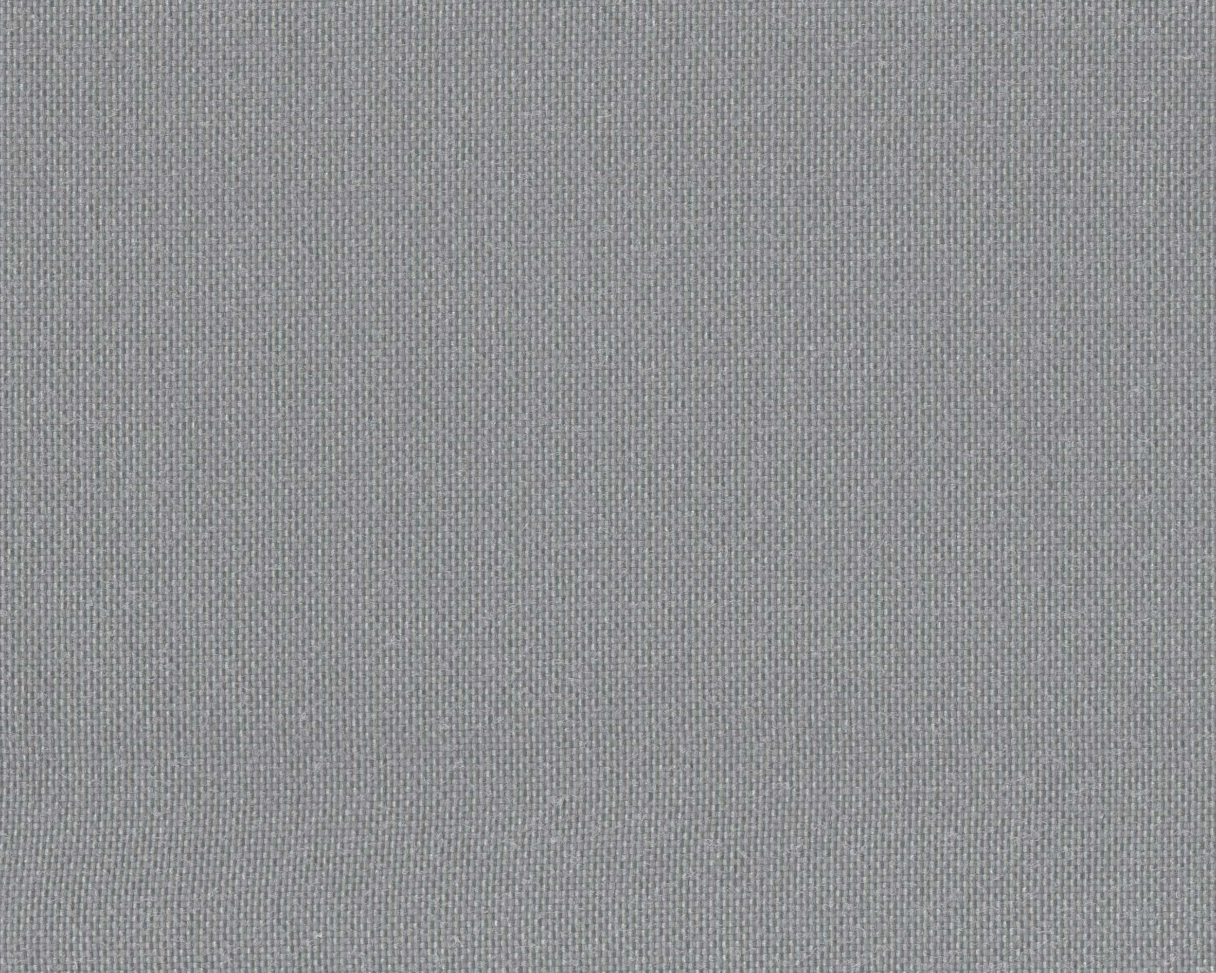 633 | Letoon FR