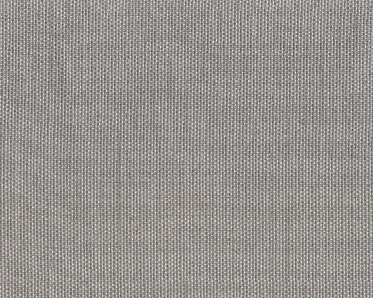 633