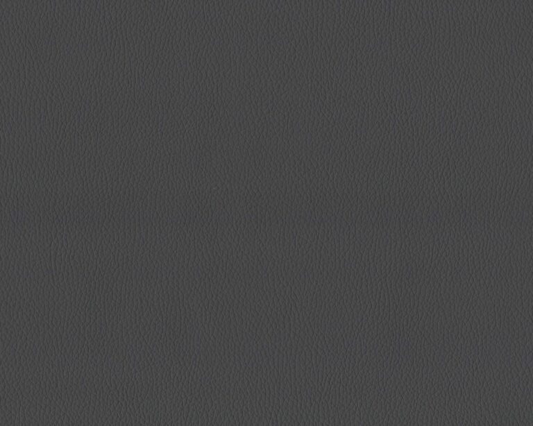 634