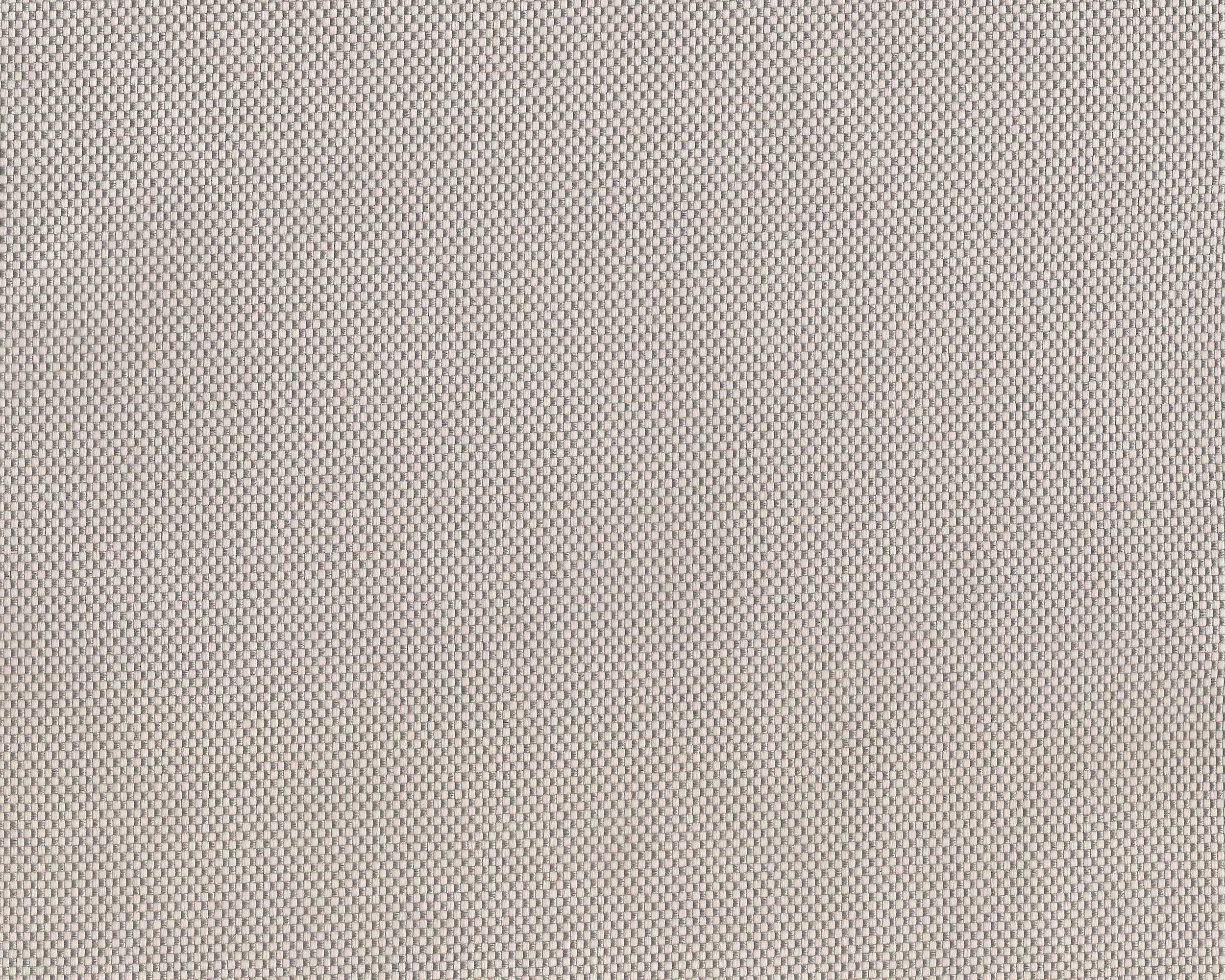 637 | Maldiv Canvas