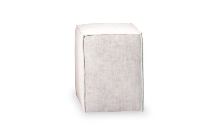 Albi Arm 40 cm