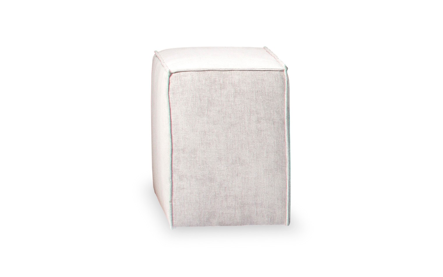 Albi Arm 40 cm | Accessories