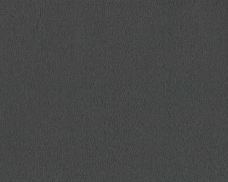 640