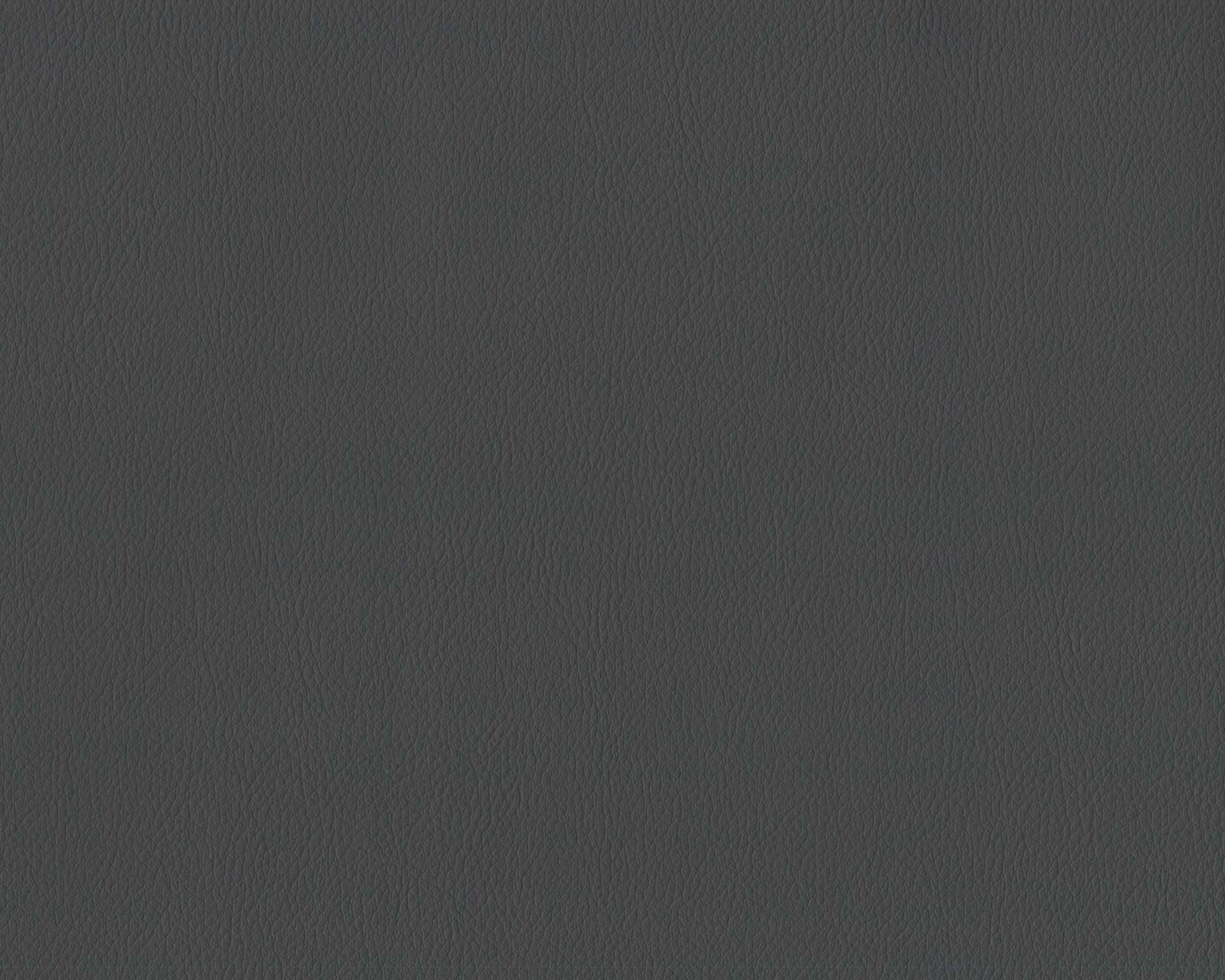 640 | Diana FR